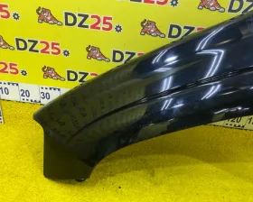 Крыло CHEVROLET/GMC/GENERAL MOTORS/BUICK