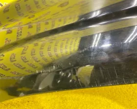 Крыло CHEVROLET/GMC/GENERAL MOTORS/BUICK