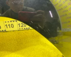 Крыло CHEVROLET/GMC/GENERAL MOTORS/BUICK