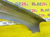 Крыло CHEVROLET TRAILBLAZER 2002/ЦВЕТ 8555 12477993 GMT360 LL8/VORTEC LL8, переднее левое
