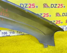 Крыло CHEVROLET/GMC/GENERAL MOTORS/BUICK