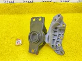 Подушка двигателя NISSAN SERENA 2016/Цвет XAM 112105TA0A GFNC27 MR20DD, передняя правая