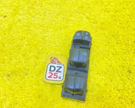 Блок управления стеклоподъемниками NISSAN