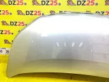 Капот TOYOTA ESQUIRE/NOAH 2015/Цвет 1F7 5330128160 ZRR85 3ZRFAE, передний