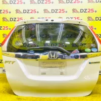 Дверь 5я HONDA