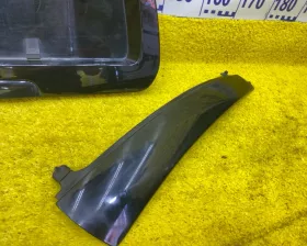 Накладка на дверь багажника CHEVROLET/GMC/GENERAL MOTORS/BUICK