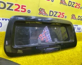 Накладка на дверь багажника CHEVROLET/GMC/GENERAL MOTORS/BUICK