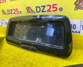 Накладка на дверь багажника CHEVROLET/GMC/GENERAL MOTORS/BUICK