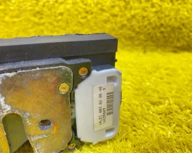 Замок 5-й двери CHEVROLET/GMC/GENERAL MOTORS/BUICK