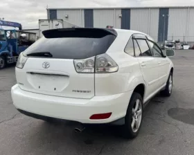 Стоп-вставка TOYOTA