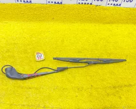 Дворник 5-й двери CHEVROLET/GMC/GENERAL MOTORS/BUICK