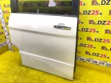 Дверь боковая NISSAN SERENA 2016/Цвет QAB H210M5TAMB GFC27 MR20DD, задняя правая