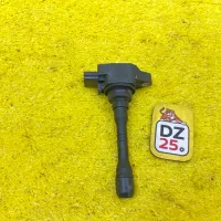 Катушка зажигания NISSAN