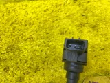 Катушка зажигания NISSAN SERENA 2016/Цвет XAM 224485TA0A GFNC27 MR20DD, передняя