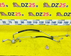 Трубки кондиционера NISSAN