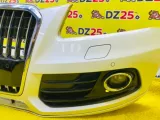 Бампер AUDI Q5 2012 8R0807065C 8RB CHJA, передний