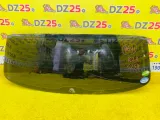 Стекло двери багажника AUDI Q5 2012 8R0845501 8RB CHJA, заднее