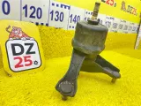 Подушка двигателя TOYOTA HARRIER 2006/Цвет 202 1237220080 GSU30W 2GRFE, передняя левая
