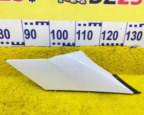 Накладка на крыло NISSAN