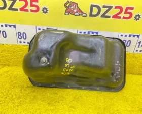 Поддон TOYOTA