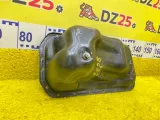 Поддон TOYOTA LAND CRUISER PRADO 2002 1210162110 VZJ121W 5VZFE, передний