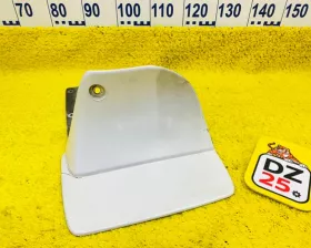 Брызговик TOYOTA