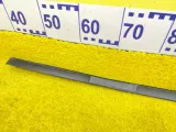 Молдинги на крыше TOYOTA LAND CRUISER 2001/Цвет 064 7550560030 UZJ100W 2UZFE, передние правые
