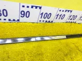 Молдинги на крыше TOYOTA LAND CRUISER 2001/Цвет 064 7550560030 UZJ100W 2UZFE, передние правые