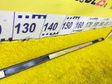 Молдинги на крыше TOYOTA LAND CRUISER 2001/Цвет 064 7550560030 UZJ100W 2UZFE, передние правые