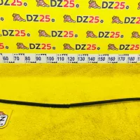 Молдинг лобового стекла TOYOTA