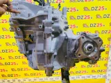 АКПП NISSAN SERENA 2016/RE0F10FGR50 3102070X0E GFNC27 MR20DD, передняя