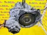 АКПП NISSAN SERENA 2016/RE0F10FGR50 3102070X0E GFNC27 MR20DD, передняя