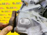 АКПП NISSAN SERENA 2016/RE0F10FGR50 3102070X0E GFNC27 MR20DD, передняя