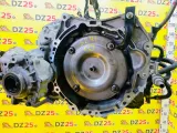 АКПП NISSAN SERENA 2016/RE0F10FGR50 3102070X0E GFNC27 MR20DD, передняя