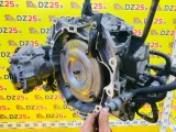 АКПП NISSAN SERENA 2016/RE0F10FGR50 3102070X0E GFNC27 MR20DD, передняя