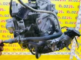 АКПП NISSAN SERENA 2016/RE0F10FGR50 3102070X0E GFNC27 MR20DD, передняя