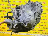 АКПП NISSAN SERENA 2016/RE0F10FGR50 3102070X0E GFNC27 MR20DD, передняя