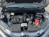 Бачок стеклоомывателя HONDA SHUTTLE 2015/Цвет NH700M 76841T5A003 GP7 LEB, передний