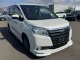 Ветровик на дверь TOYOTA NOAH ПЕРЕДНИЙ|ЗАДНИЙ|ЛЕВЫЙ|ПРАВЫЙ|2015 ORIGINAL ZWR80G ORIGINAL
