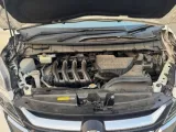Бачок стеклоомывателя NISSAN SERENA 2018/Цвет QAB 289105TA0A GFC27 MR20DD, передний