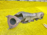 Коллектор выпускной TOYOTA TUNDRA 1999/Цвет 056 1710450150 UCK40L/UCK41L/UCK30L/UCK31L/VCK40L/VCK30L/GSK30L 2UZFE, передний правый