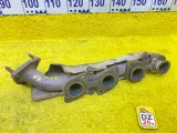 Коллектор выпускной TOYOTA TUNDRA 1999/Цвет 056 1710450150 UCK40L/UCK41L/UCK30L/UCK31L/VCK40L/VCK30L/GSK30L 2UZFE, передний правый