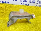 Подушка коробки передач TOYOTA TUNDRA 1999/Цвет 056 1237150100 UCK40L/UCK41L/UCK30L/UCK31L/VCK40L/VCK30L/GSK30L 2UZFE, передняя