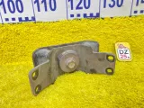 Подушка коробки передач TOYOTA TUNDRA 1999/Цвет 056 1237150100 UCK40L/UCK41L/UCK30L/UCK31L/VCK40L/VCK30L/GSK30L 2UZFE, передняя