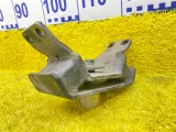 Подушка коробки передач TOYOTA TUNDRA 1999/Цвет 056 1237150100 UCK40L/UCK41L/UCK30L/UCK31L/VCK40L/VCK30L/GSK30L 2UZFE, передняя