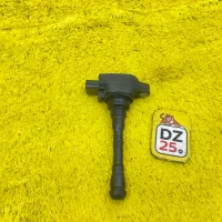 Катушка зажигания NISSAN