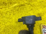 Катушка зажигания NISSAN SERENA 2012/Цвет KBB 224481KC0A HFC26 MR20DD, передняя