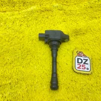 Катушка зажигания NISSAN