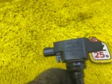 Катушка зажигания NISSAN SERENA 2012/Цвет KBB 224481KC0A HFC26 MR20DD, передняя