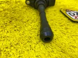 Катушка зажигания NISSAN SERENA 2012/Цвет KBB 224481KC0A HFC26 MR20DD, передняя